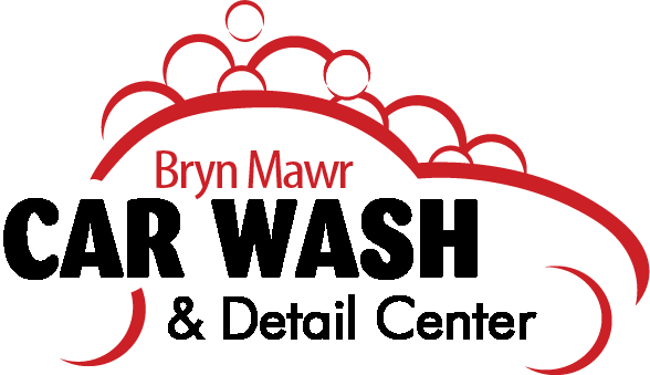 Bryn Mawr Car Wash & Detail Center