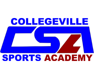 Collegeville Sports Academy