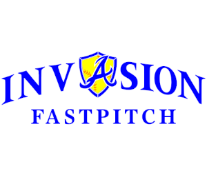 Invasion FastPitch